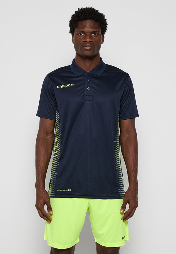 uhlsport SCORE