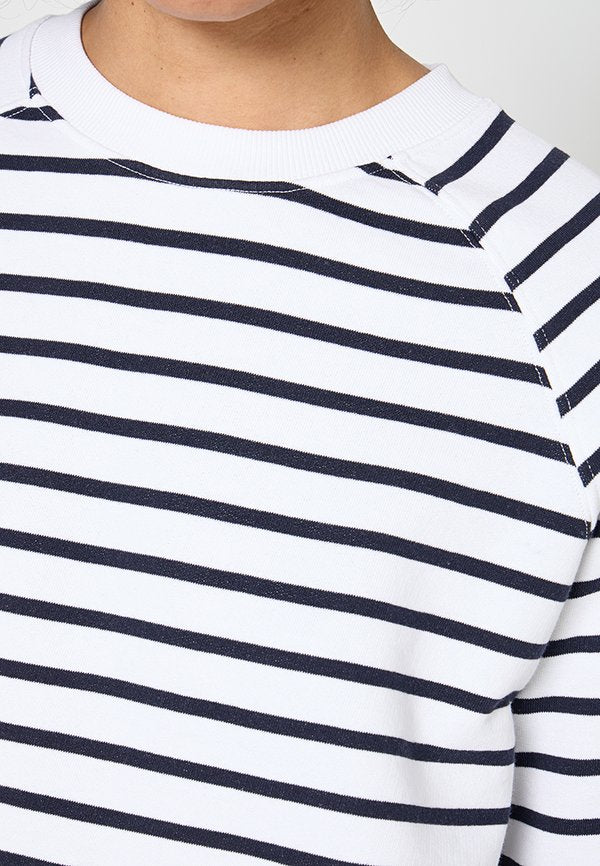 Marc O'Polo DENIM