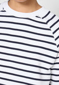 Marc O'Polo DENIM