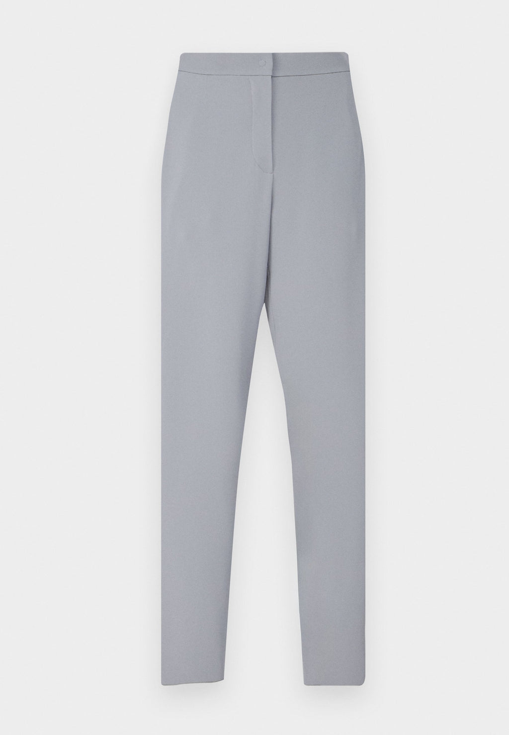 Emporio Armani PANTALONE