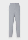 Emporio Armani PANTALONE