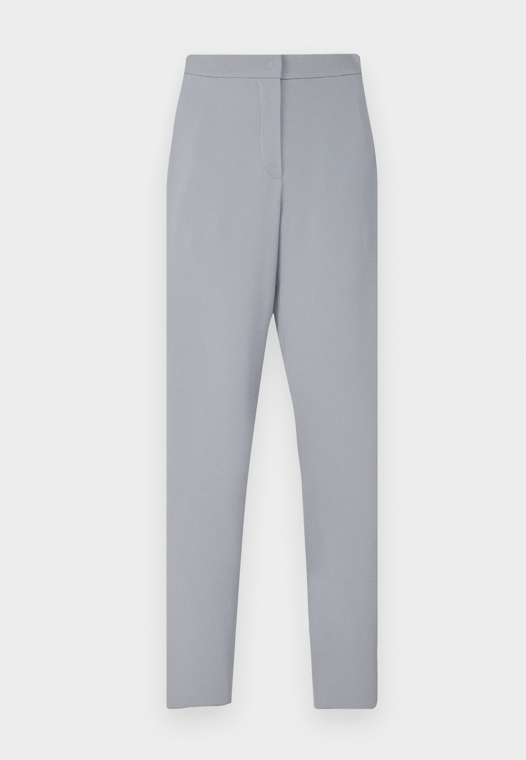 Emporio Armani PANTALONE