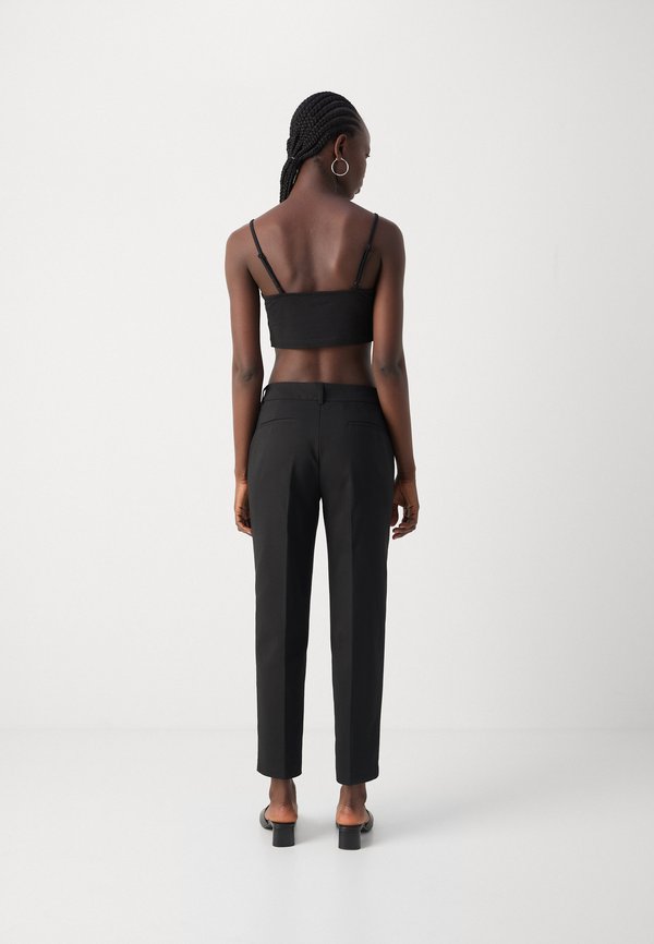 Anna Field by Zalando