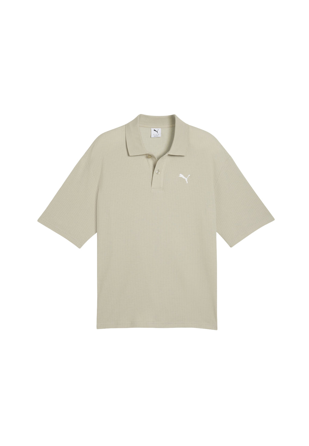 Puma WARDROBE ESSENTIALS BOXY