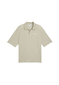 Puma WARDROBE ESSENTIALS BOXY