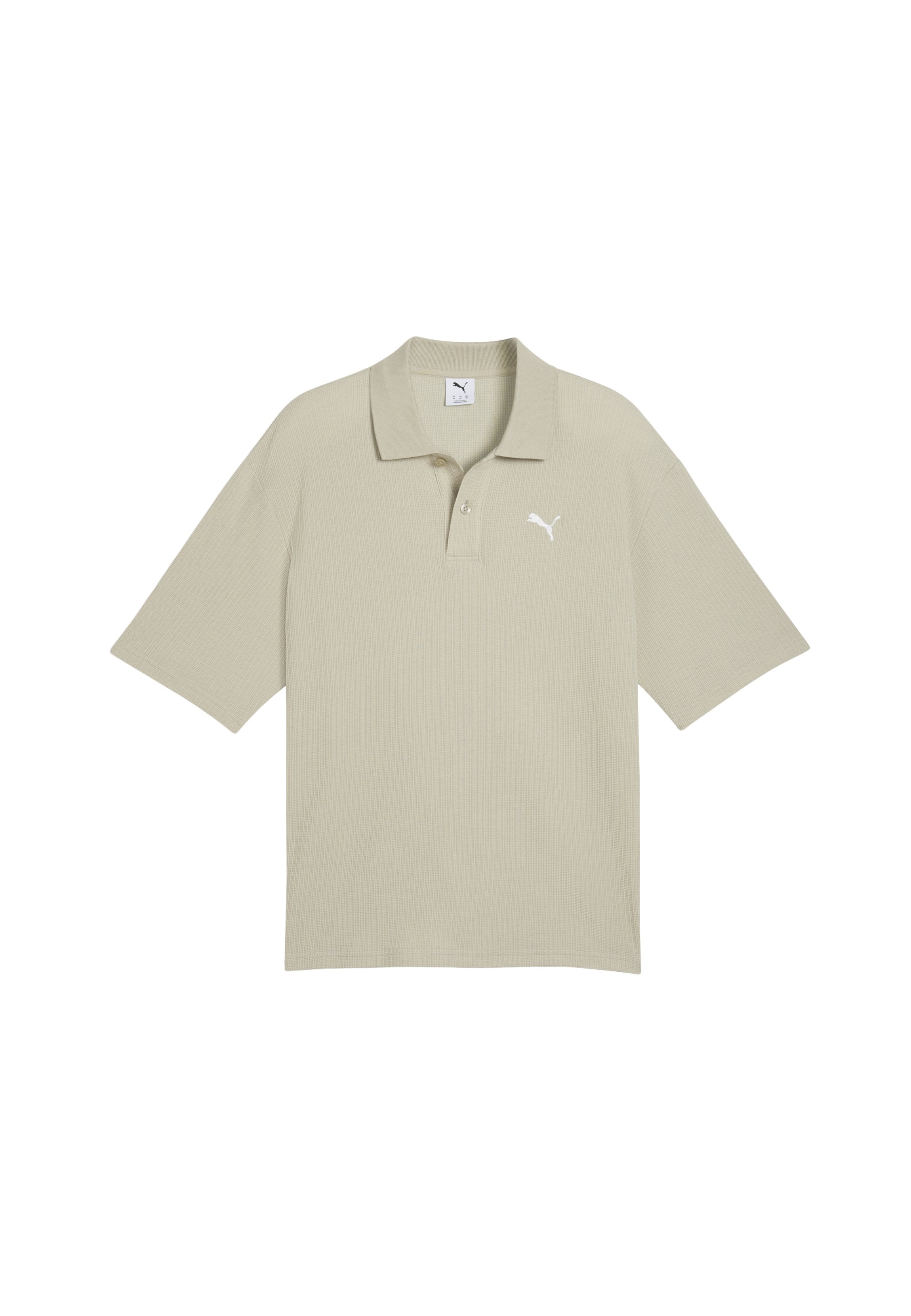 Puma WARDROBE ESSENTIALS BOXY