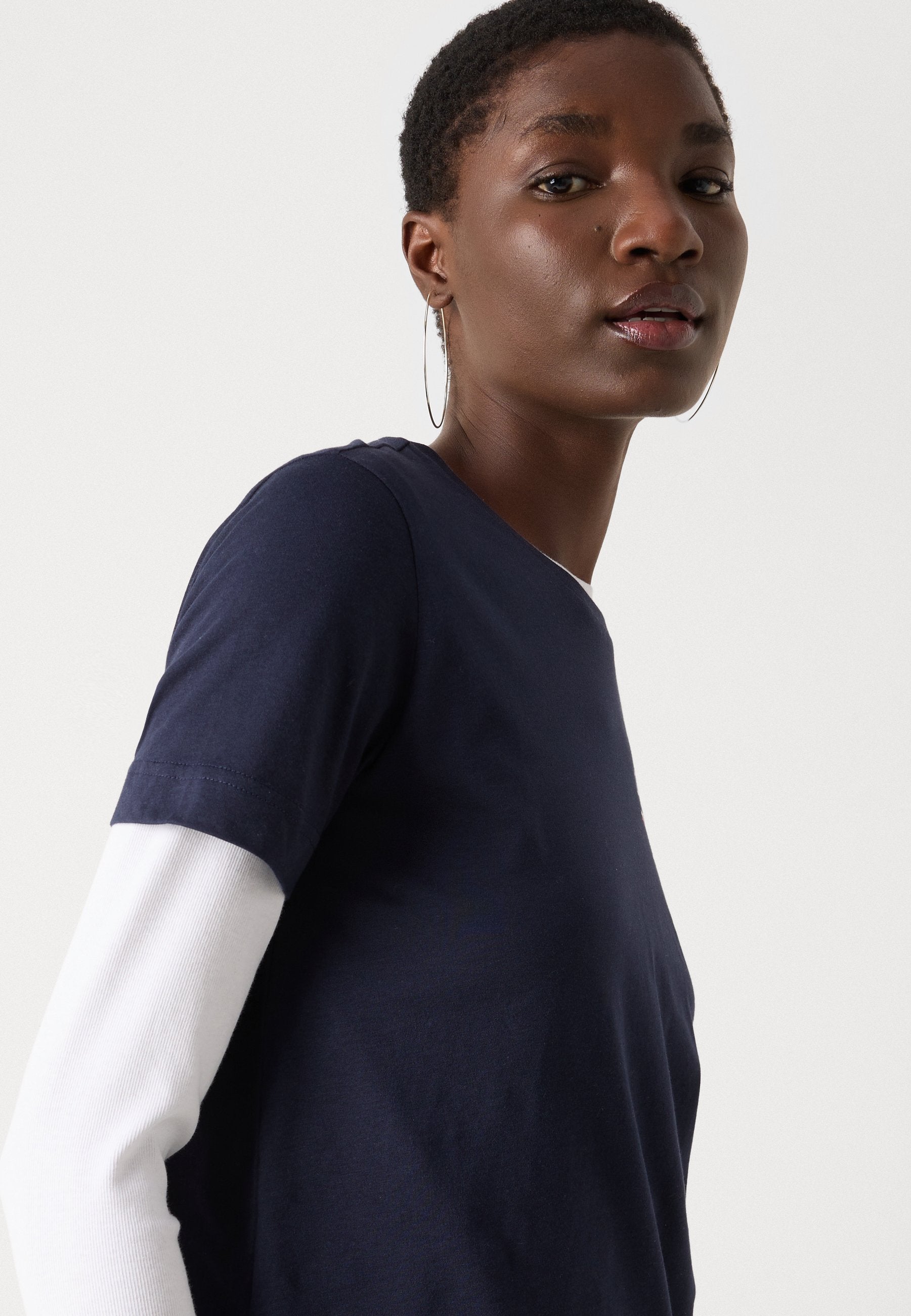 GANT REGULAR FIT
