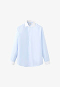 Mango ADULT - Shirt - blue