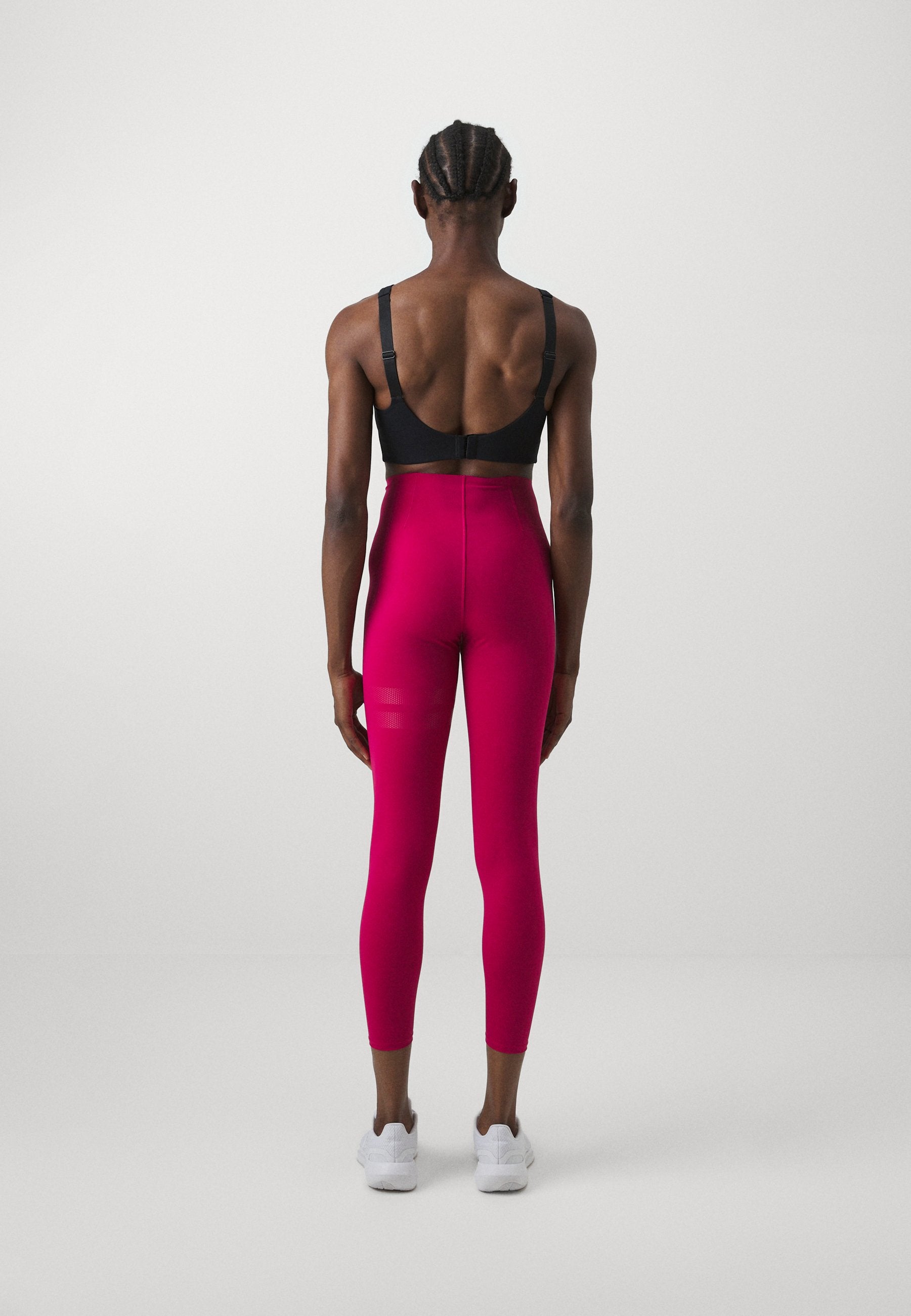 Stronger SHAPING