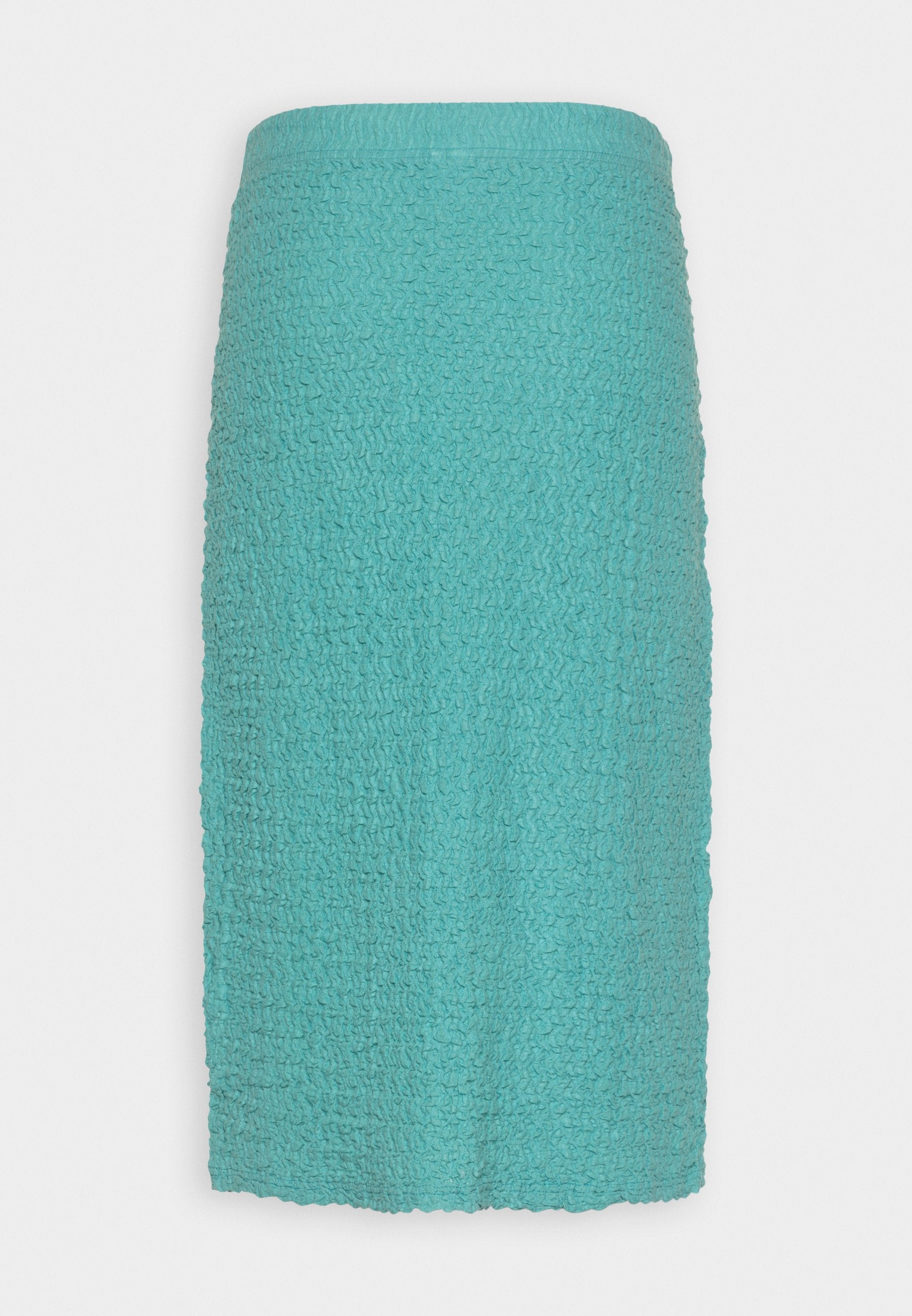 Résumé ROBERT SKIRT