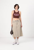 Von Dutch ASHLEY