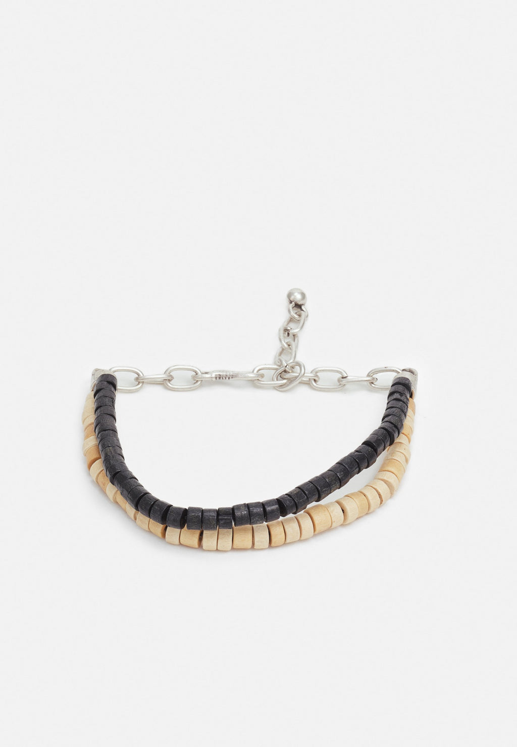 River Island DOUBLE BEAD