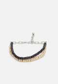 River Island DOUBLE BEAD