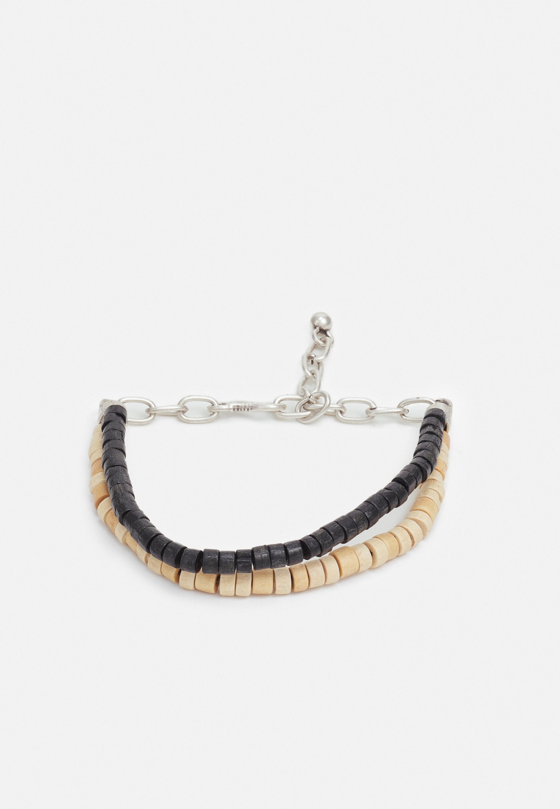 River Island DOUBLE BEAD