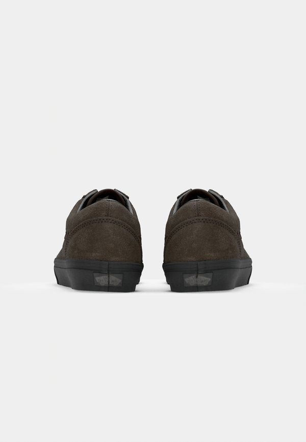Vans OLD SKOOL UNISEX