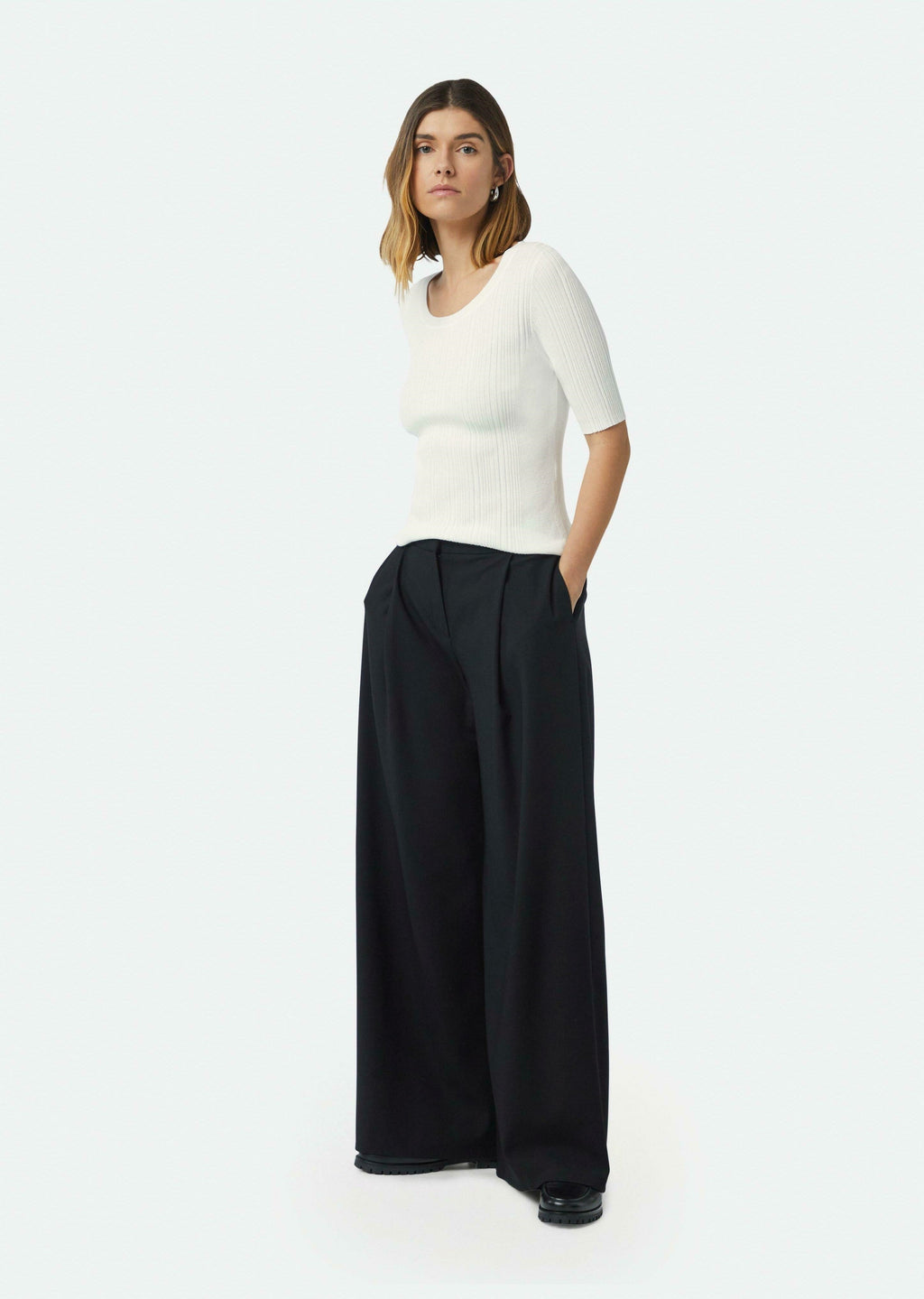 SLIM FIT Media 2