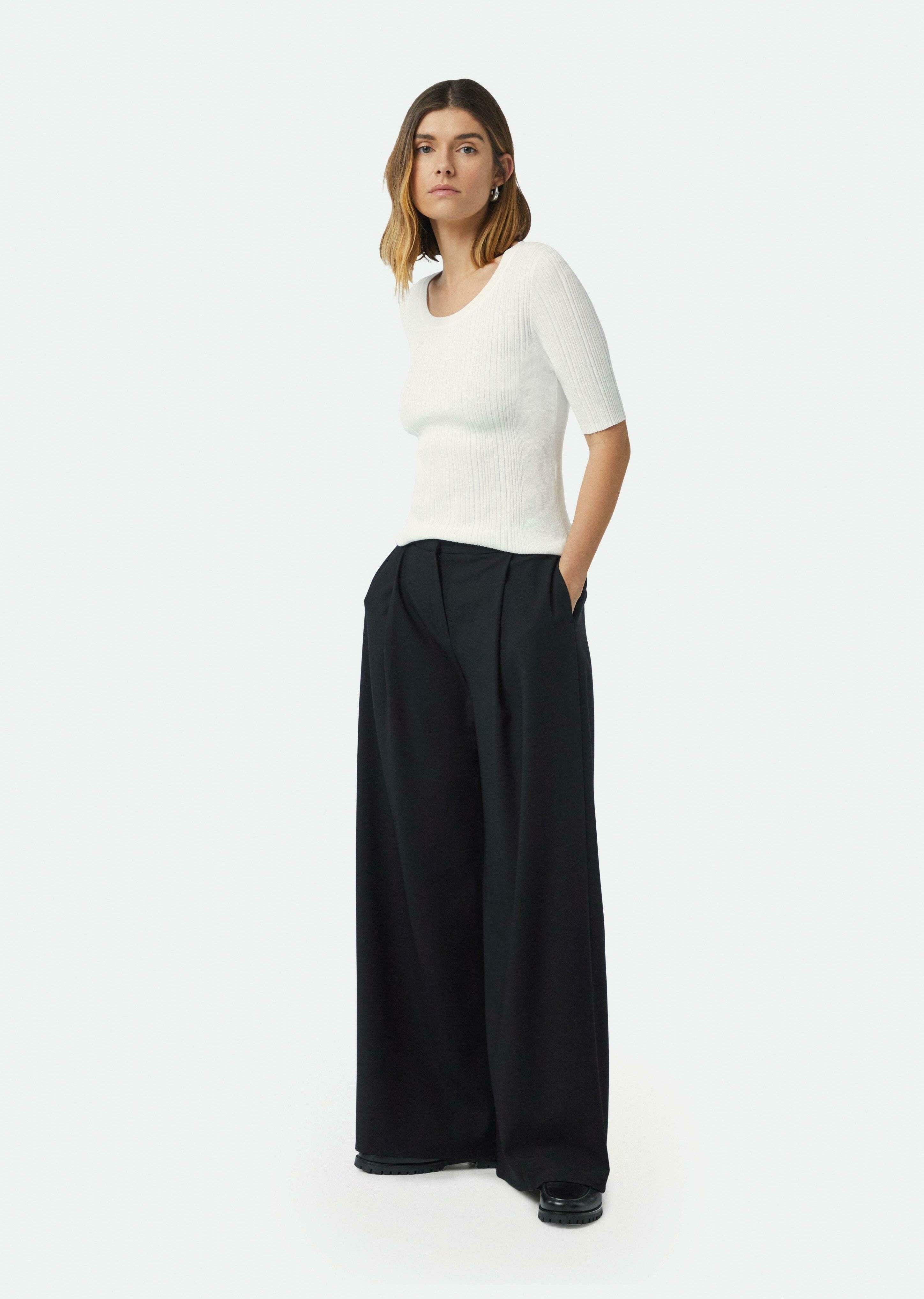 SLIM FIT Media 2