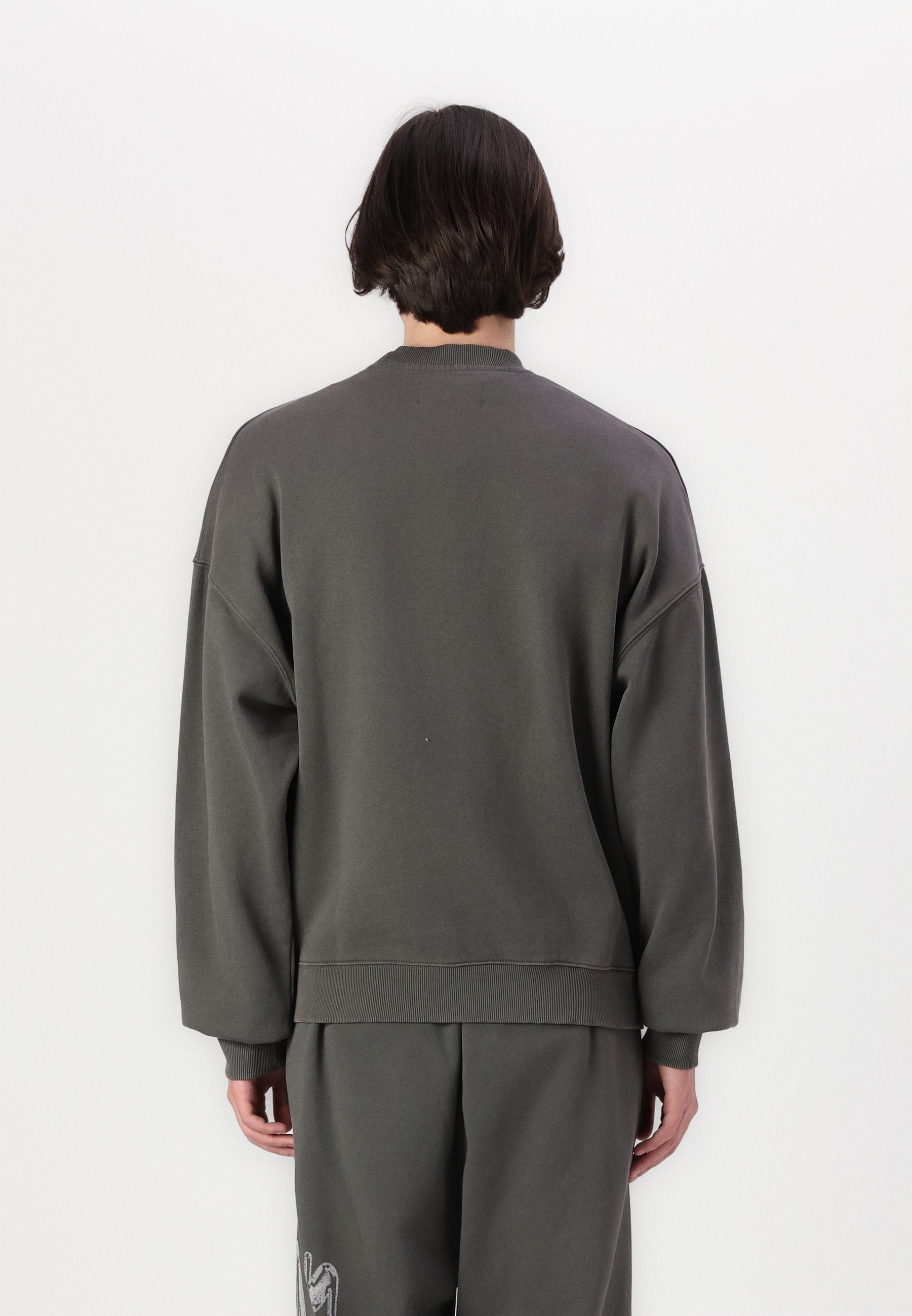 LOW LIGHTS STUDIOS® UNISEX
