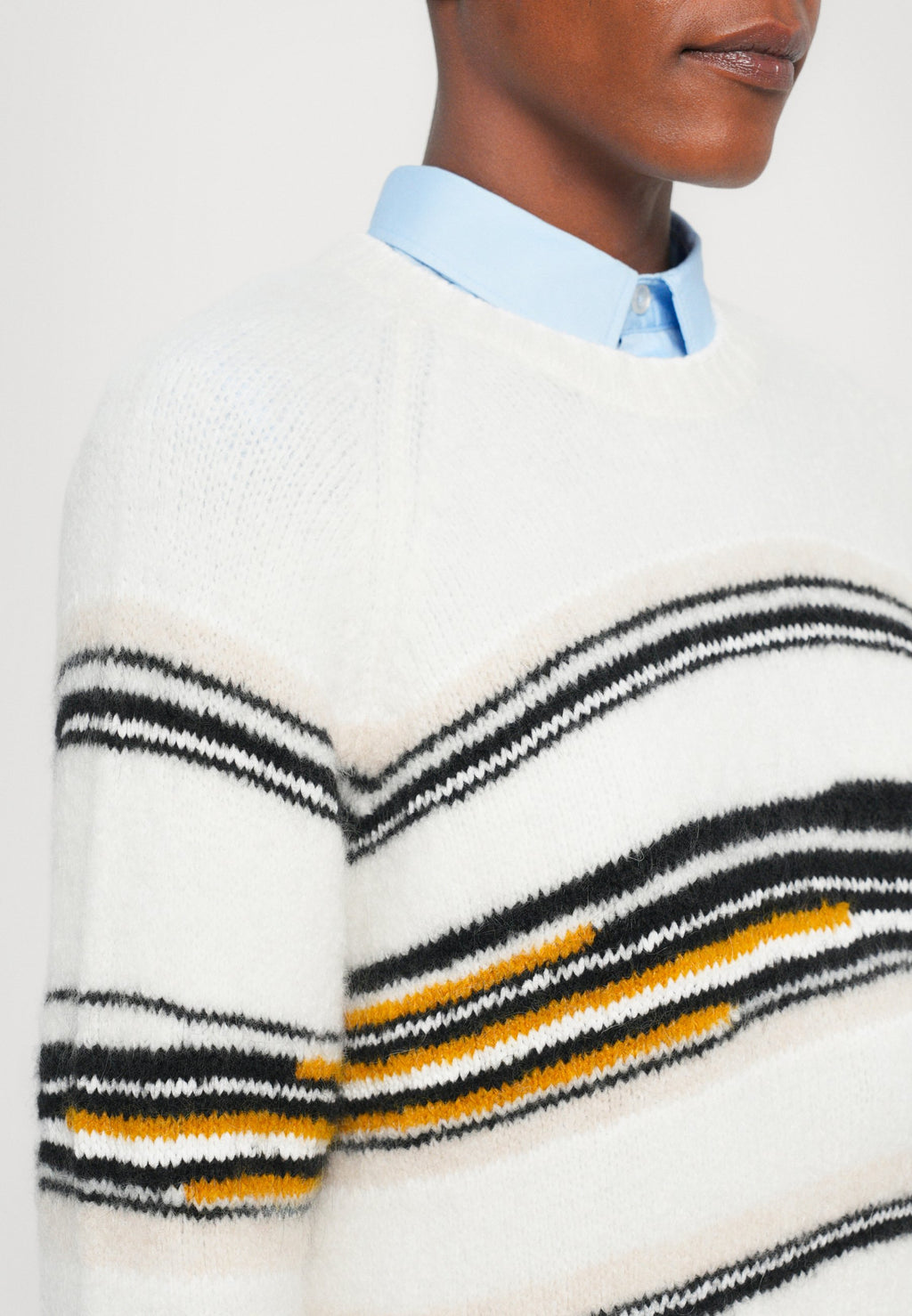 Missoni