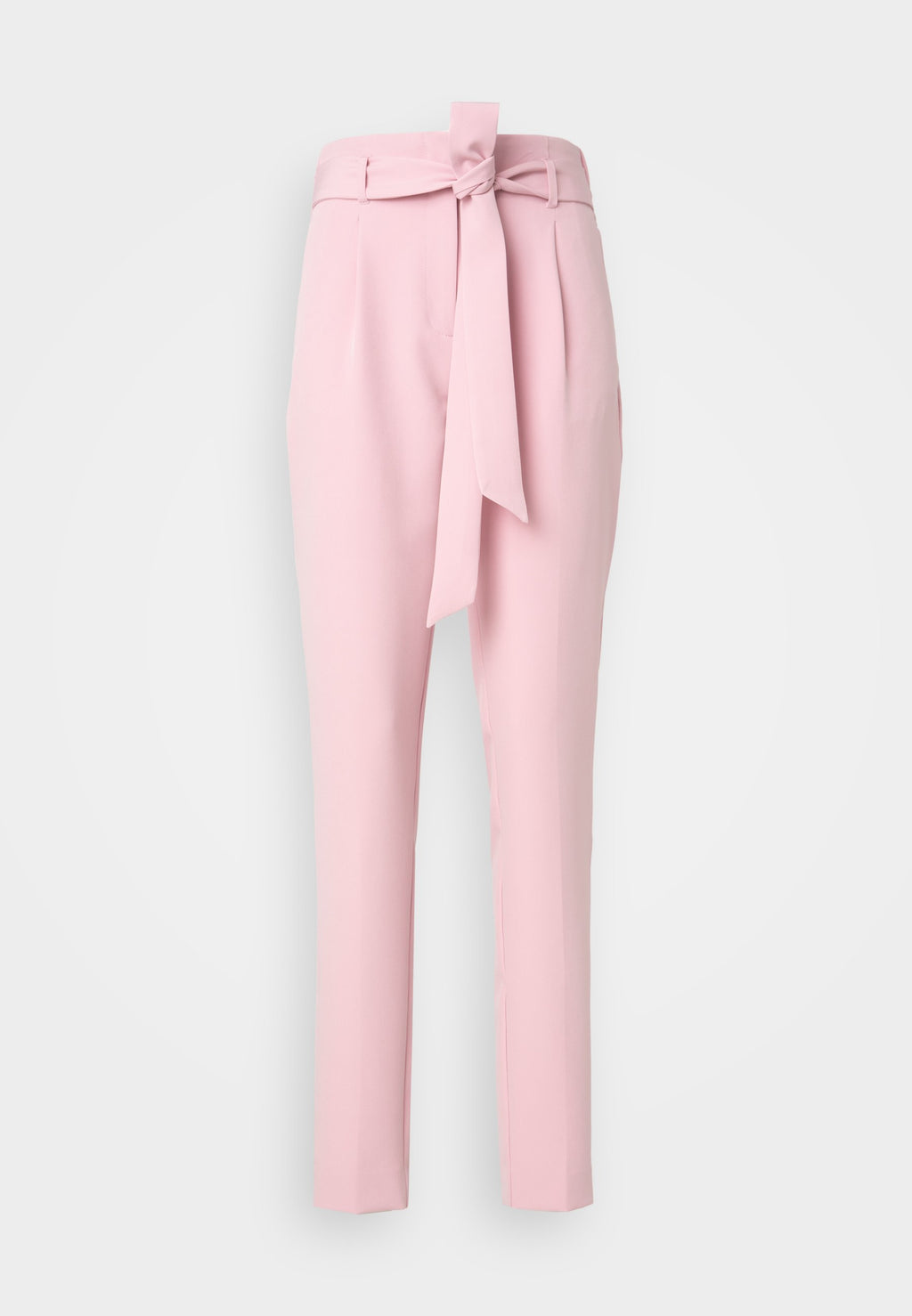 Vero Moda Tall VMALMA