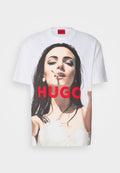 DUWEDIE - HUGO - View 1