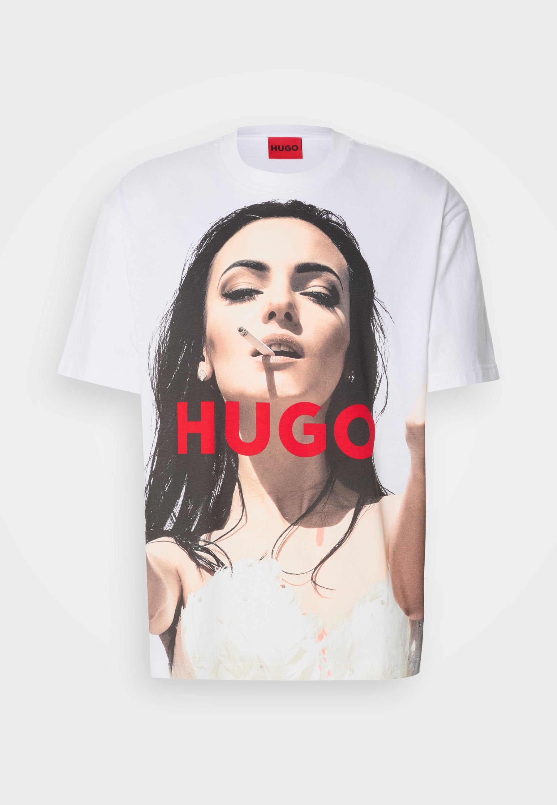 DUWEDIE - HUGO - View 1