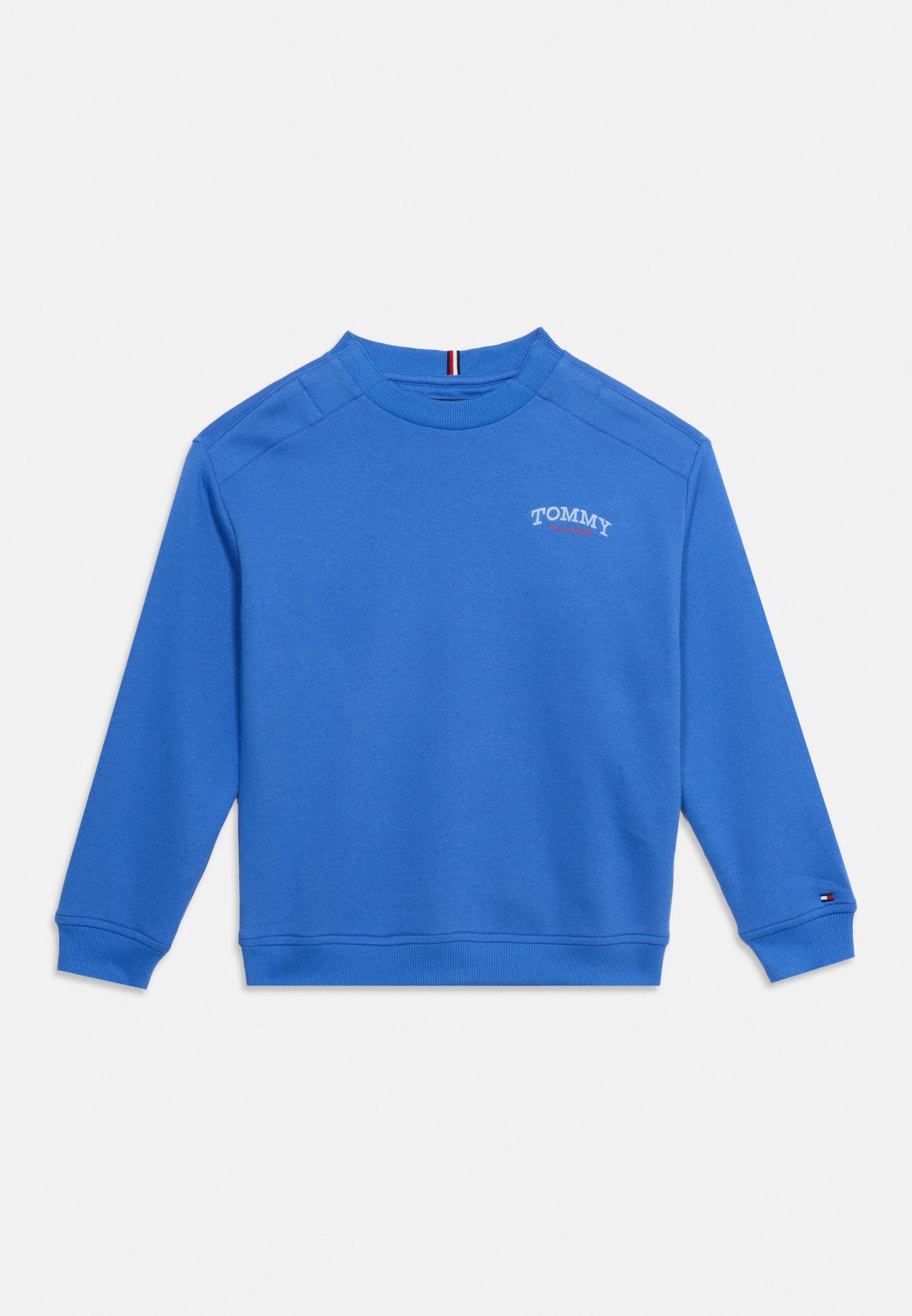 ADP MONOTYPE GRAPHIC UNISEX Media 1
