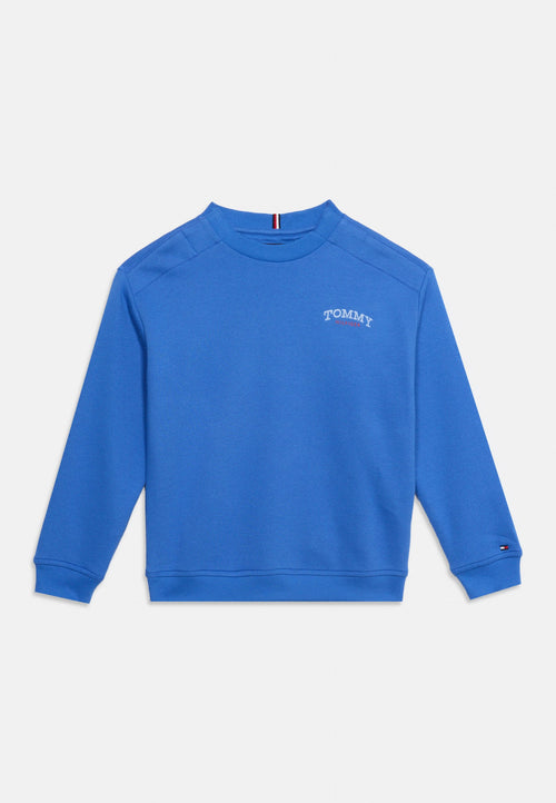 ADP MONOTYPE GRAPHIC UNISEX Media 1