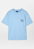 ONLY & SONS junior OSJFISH