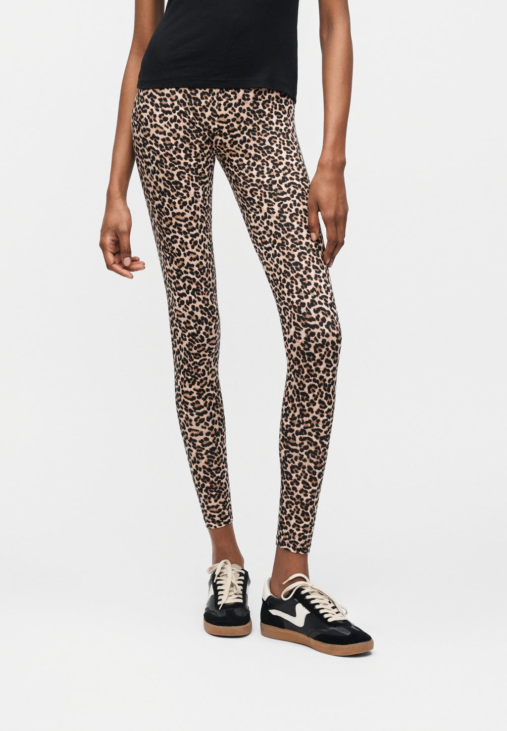 ONLY Tall ONLLIVE LOVE NEW 2 PACK