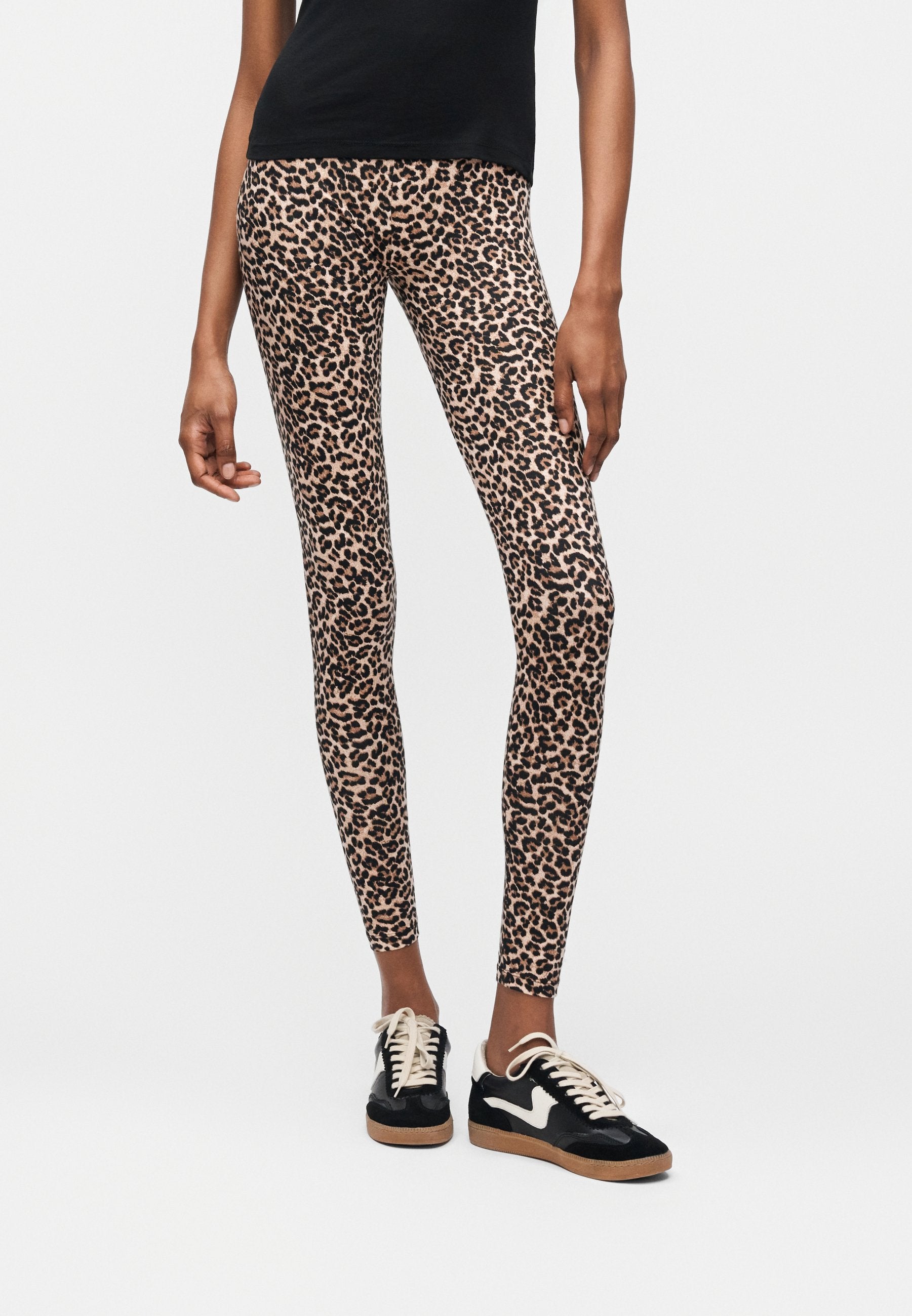 ONLY Tall ONLLIVE LOVE NEW 2 PACK