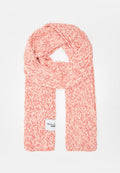 SCARVES Media 1