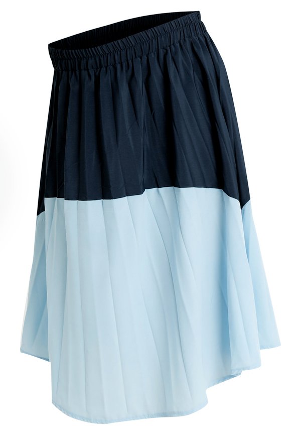 Esprit Maternity SKIRT