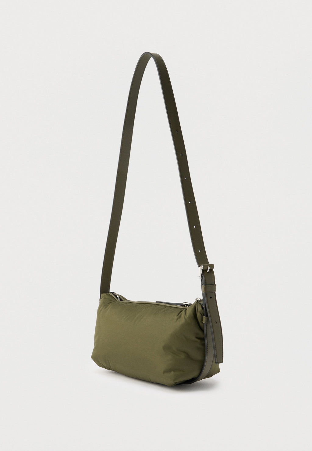 MOSCHINO TIE ME BORSA