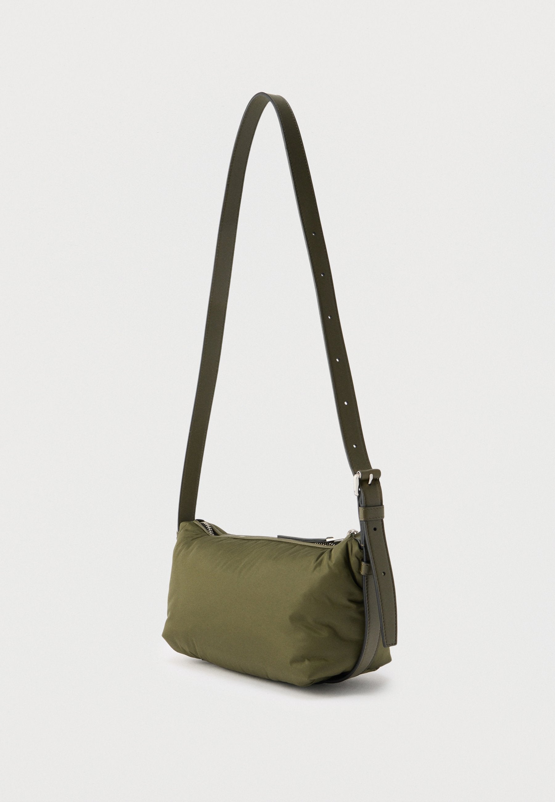 MOSCHINO TIE ME BORSA