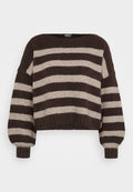ONLY Tall ONLAYA LIFE BOATNECK