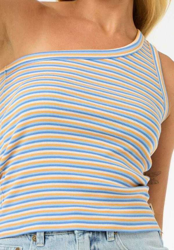 Rip Curl ASYMMETRICAL
