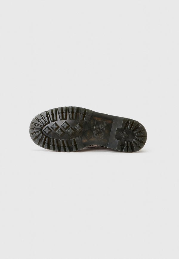 Dr. Martens 1460 BEX 8 EYE UNISEX