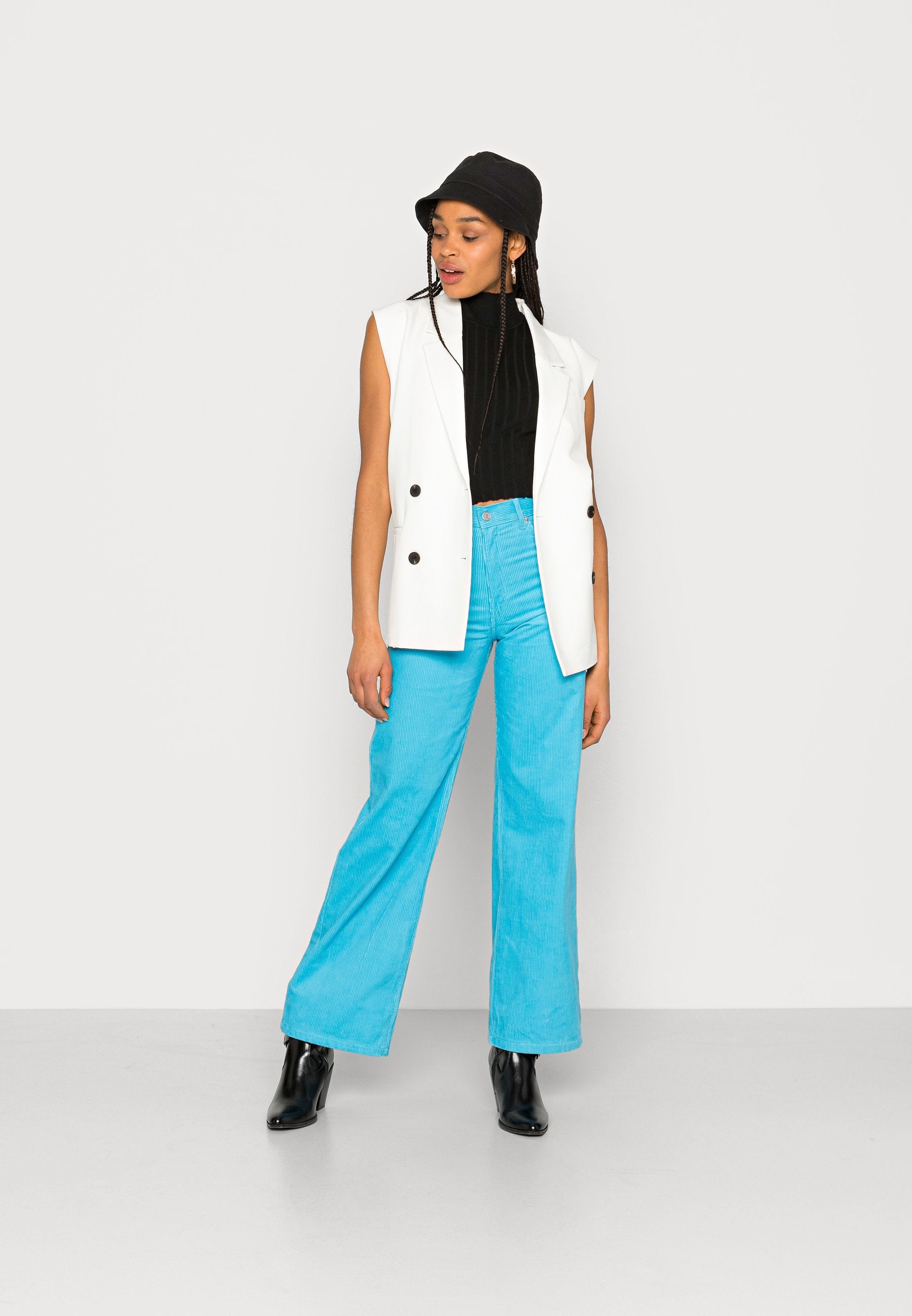 Monki