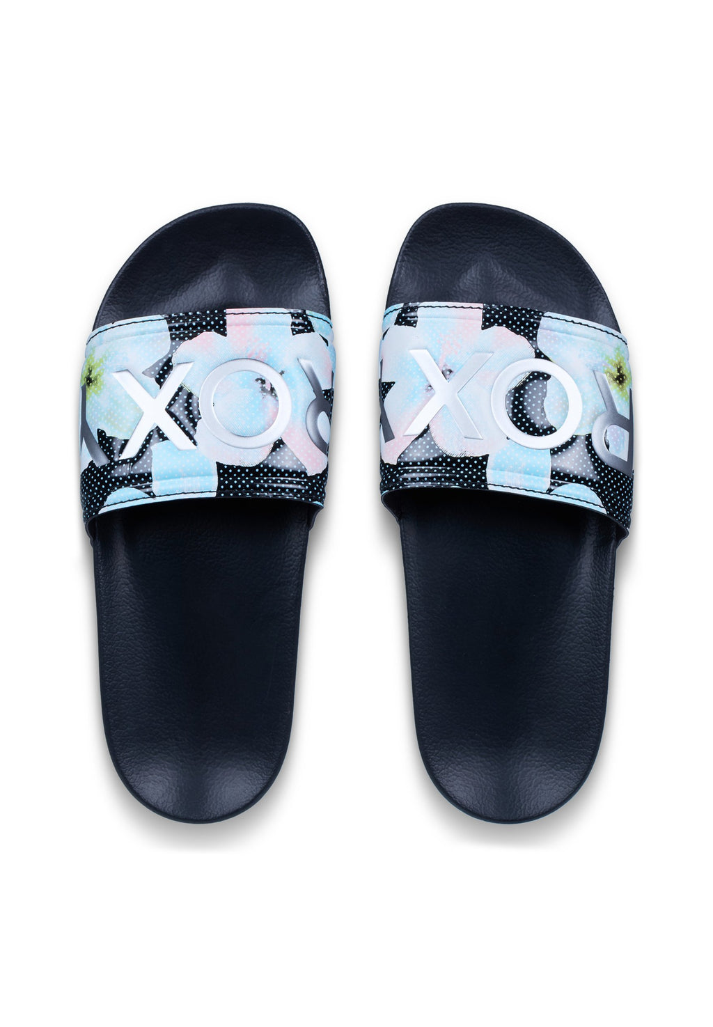 Roxy SLIPPY PRINTED
