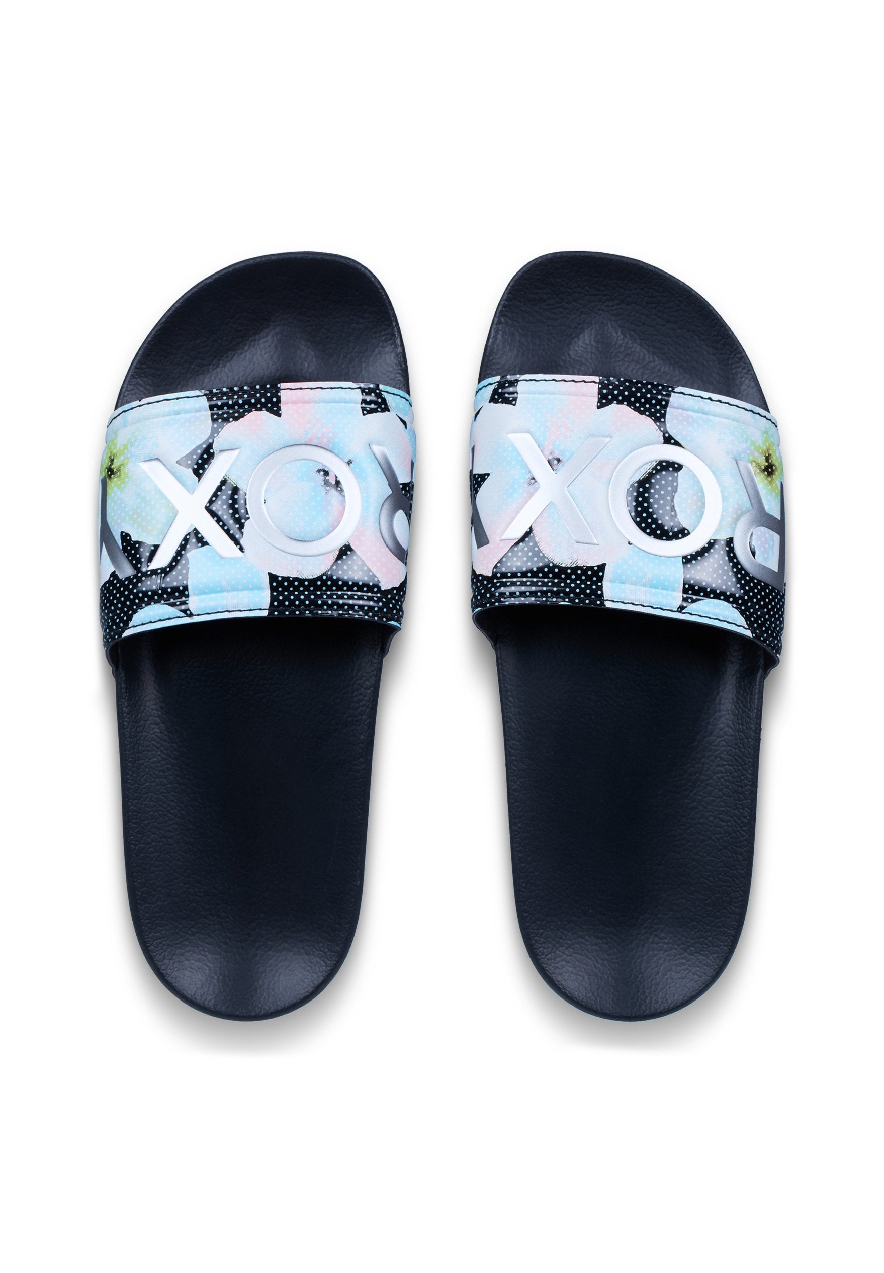 Roxy SLIPPY PRINTED