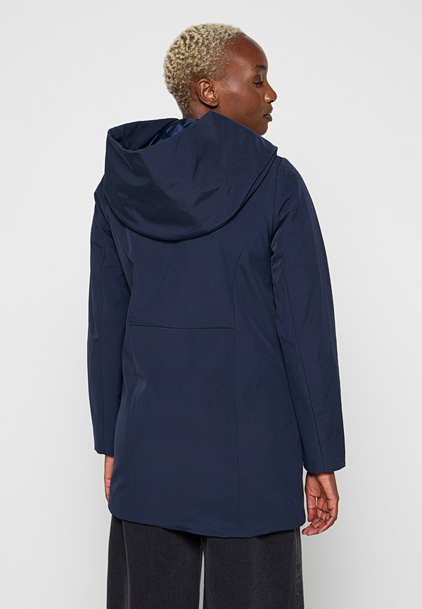 Vero Moda VMSOFFIEDONA
