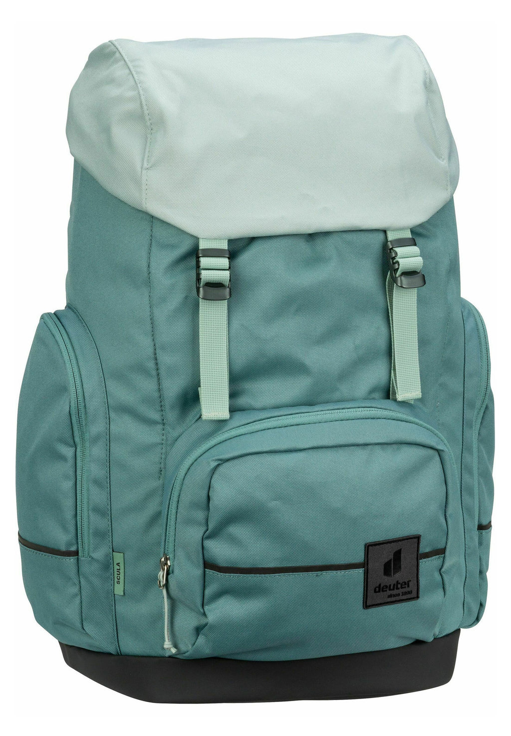 Deuter SCULA