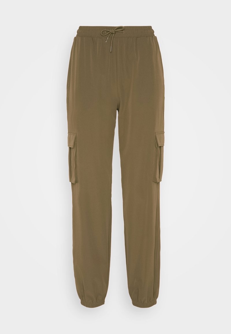 NMKIRBY PANTS Media 1