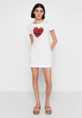Love Moschino