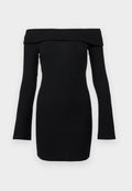 NMVILLAGE DRESS Media 1