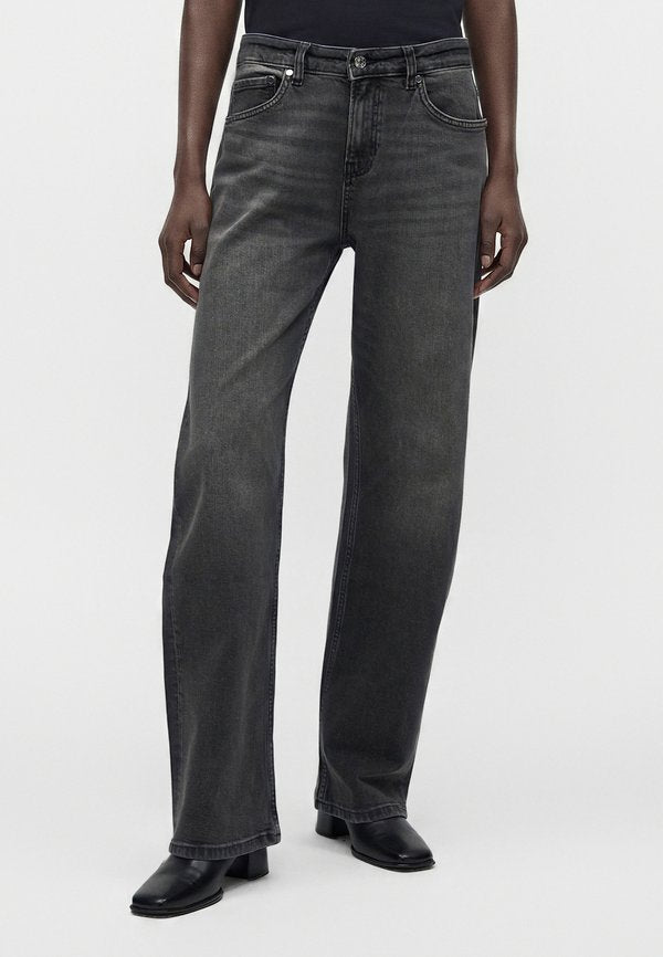 EB Denim ALIDA