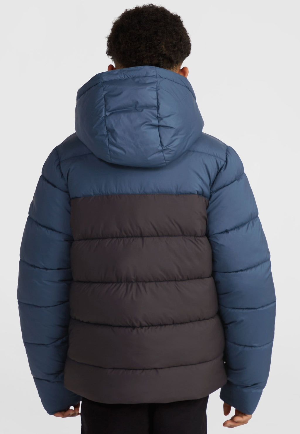 O'Neill PUFFER