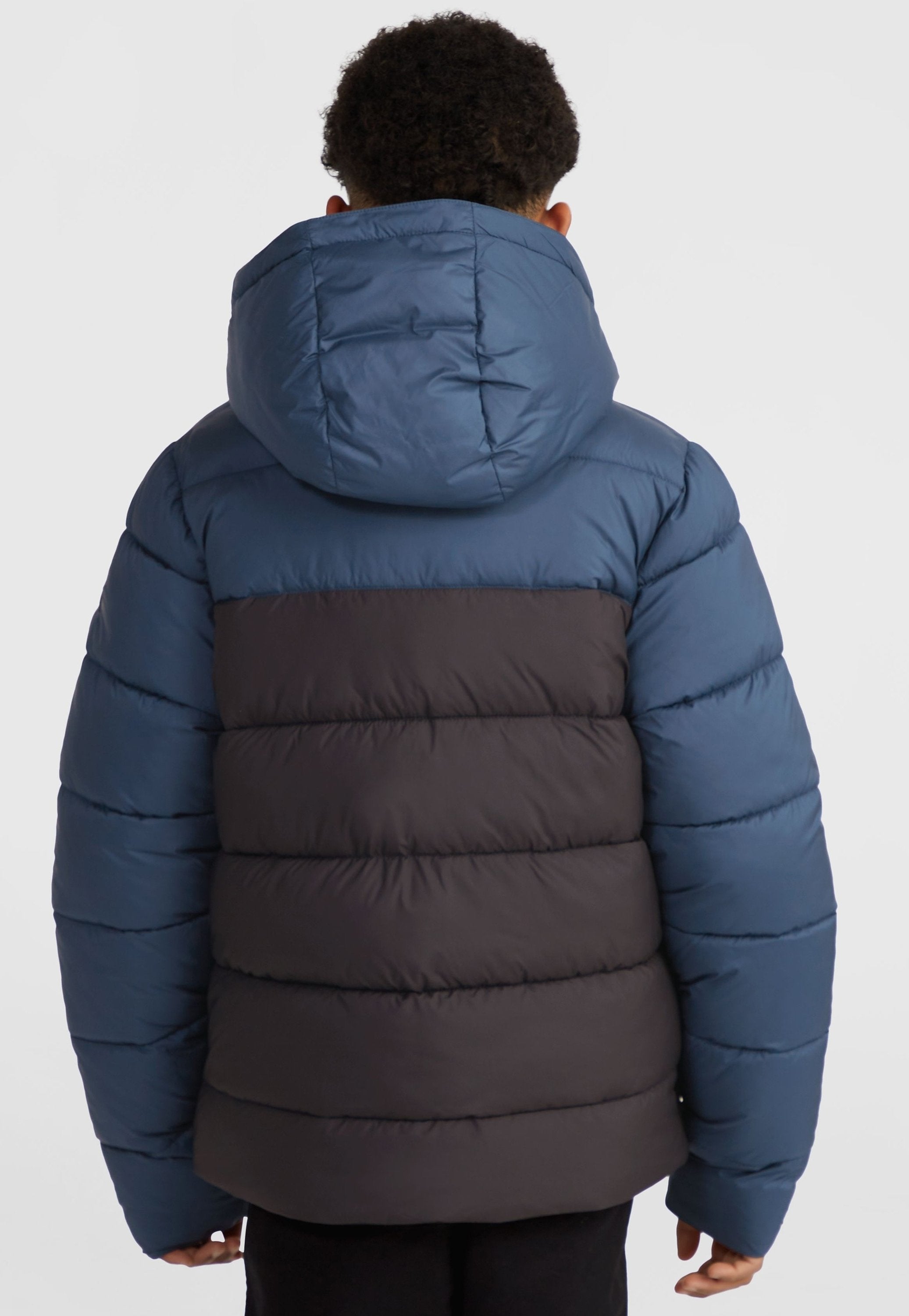 O'Neill PUFFER