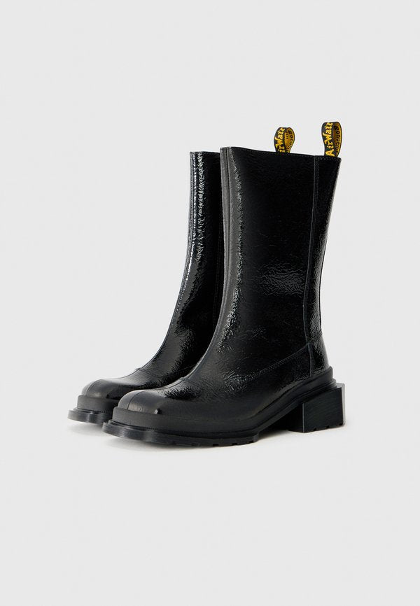 Dr. Martens MAYBOLE HI